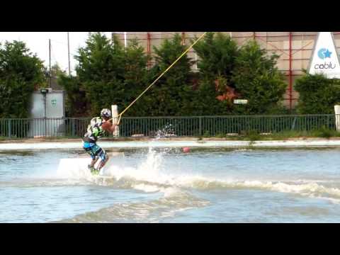 Rider: DRU || 2014 || #CablùLoverz || Edit: Gattaman