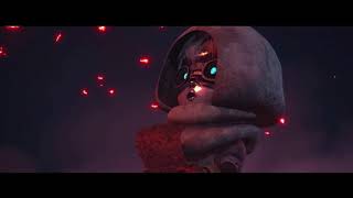 [推薦] 傾覆之塔 以及一部8分鐘動畫(盡量無雷)