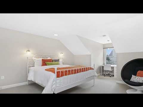 62 Putnam Street, Needham, MA 02494