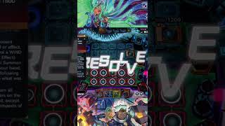 YU-GI-OH! MASTER DUEL | RADIANT TYPHOON VS. GLADIATOR BEAST K9– SESIÓN 53 #yugioh #masterduel