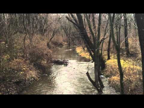 André Isoir - Six Variations sur un Psaume Huguenot