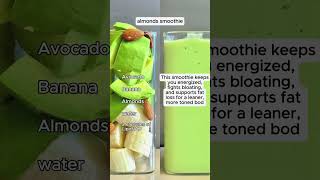 Download lagu Not a diеt - just one of these smoothies a day✅ mp3