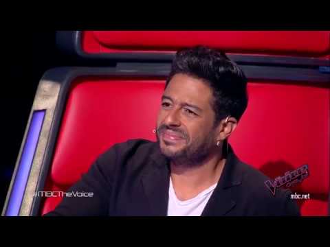 O ses arapça - Türkçe şarkı (Annem)