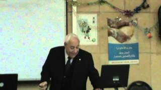 38)DrMohsen 23/3/2016 [Sedatives & Hypnotics-Major Tranquillizers]