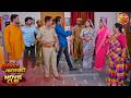 बेगुनाह बहू पर लगा चोरी का आरोप Duulhaniya Naach N