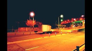 Mayer Hawthorne - Crime (Feat. Kendrick Lamar)