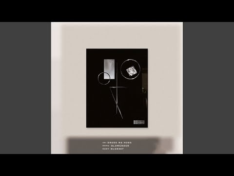 Daddy Was A Milkman (Demian Remix)