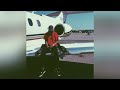 Travis Scott Feels Like Summer