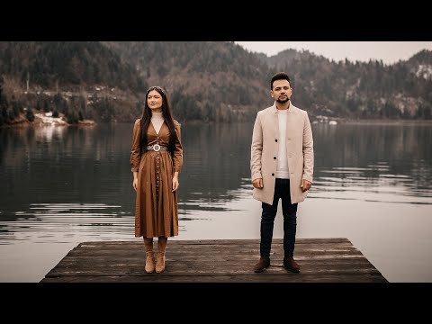 Diana Scridon & Ovidiu Opris - Chiar daca muntii