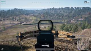 What Does Fifteen Mean?