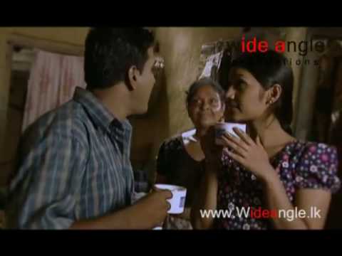 Karatha Parata (Ravum Kade 2) - Gayantha