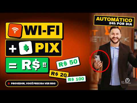 Pré-visualização do vídeo