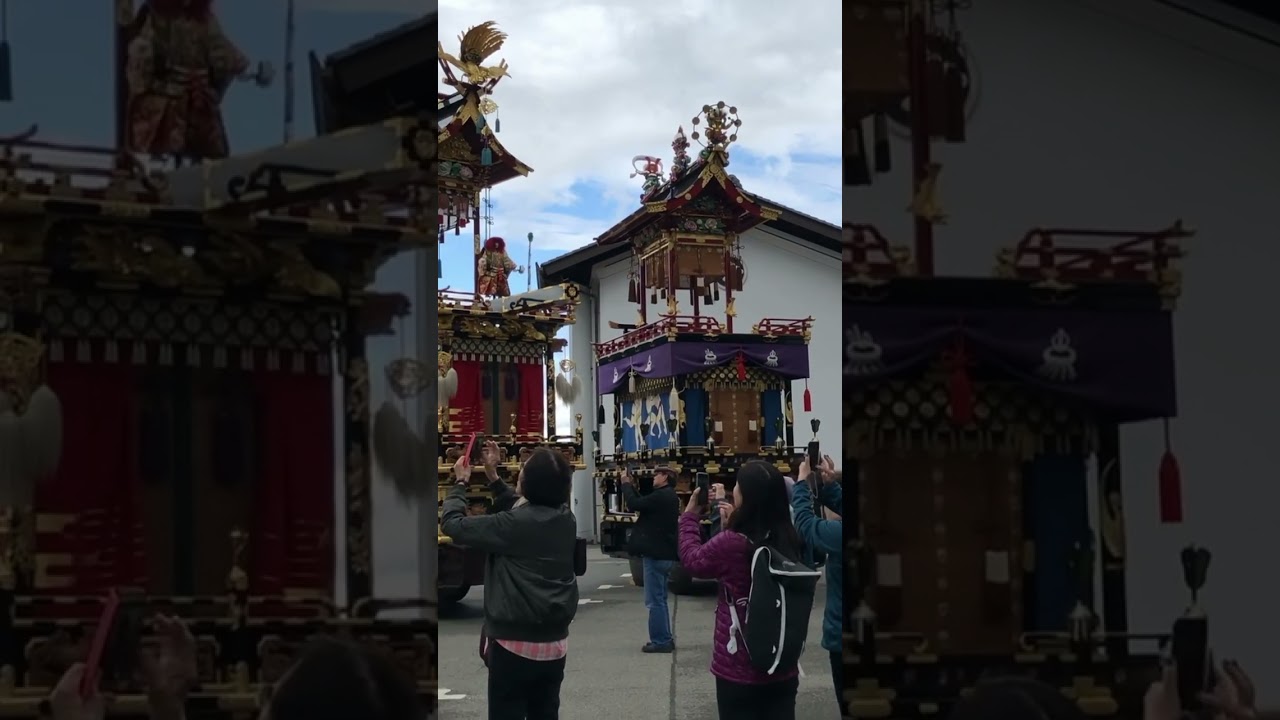 YouTube Short thumbnail