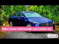 Mercedes Suv Lease