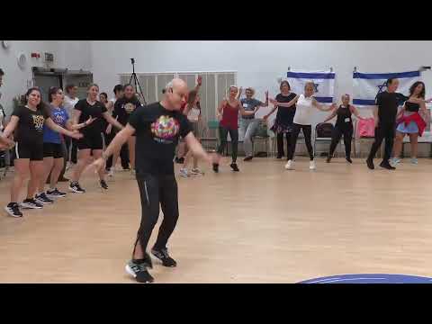 Machshavot Tovot Shmulik Gov Ari (2025) מחשבות טובות שמוליק גוב ארי