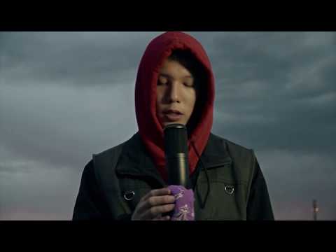 #Tamhilahzuur03 -  SETO /Evderhii MP3/