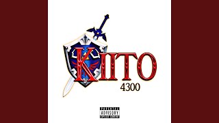 4300 Music Video