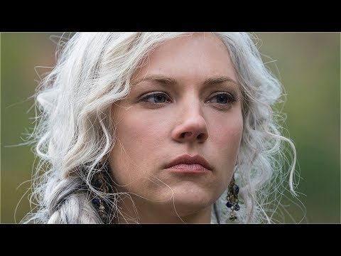 download lagu mp3 mp4 Movie Series Ending This Year, download lagu Movie Series Ending This Year gratis, unduh video klip Movie Series Ending This Year