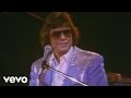 Ronnie Milsap - It's All I Can Do