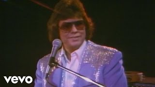 Ronnie Milsap - It&#39;s All I Can Do