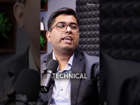 Is CFA Level 2 Really That Difficult? #shorts #CFA #CFALevel2 #CFAExam