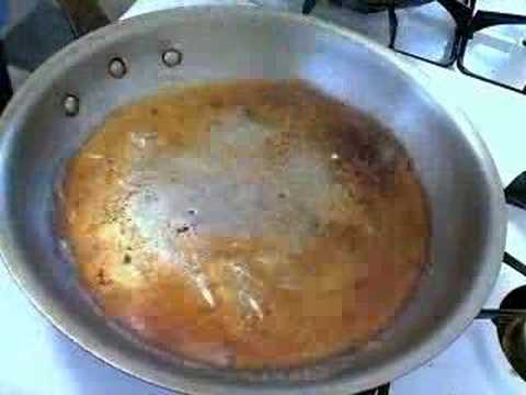 download lagu mp3 mp4 What To Serve With Steak Au Poivre, download lagu What To Serve With Steak Au Poivre gratis, unduh video klip What To Serve With Steak Au Poivre