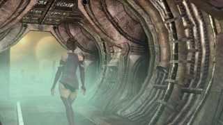 Starlight - the movies stunts and effects