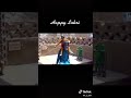 Lohri Ki Katha