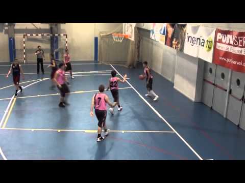 2013 02 16 C E MONTSENY CET10 GIRONACASES COM SIRIUS BC