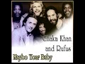 Chaka Khan Rufus Stay Extended Mix