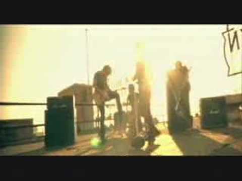 Video thumbnail for They’ll Never Get Me (Word with You)