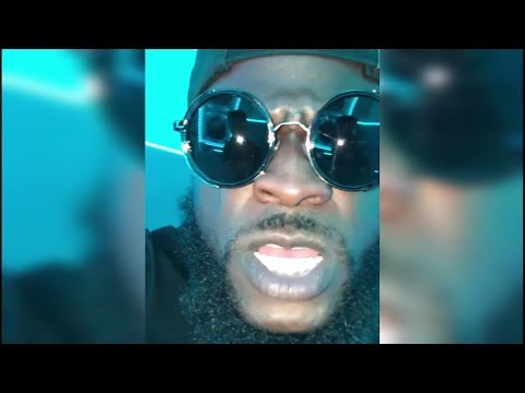 Atuedad va seguí | bailando rico coño