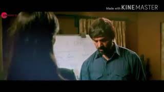 Download lagu Jitni Dafa with Lyrics ft Abdulla Khan mp3