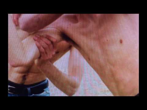 Video thumbnail for Nagavi