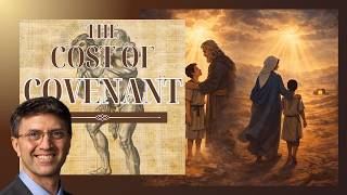 The Scriptures Are Real