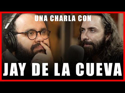 ¿QUÉ ES LA MÚSICA? #175 - Jay de la Cueva | Mi historia en la música | MODERATTO | FOBIA | MOLOTOV