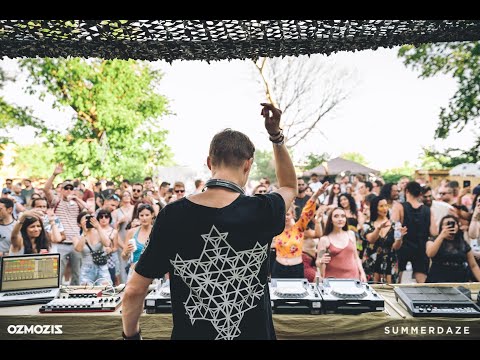 Welcome Hohme Radio 177 // WTHI @ Members, Los Angeles CA 1/26/24