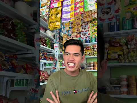 PABILI PO / FUNNY VIDEOS OF BERNIE