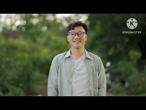 Ruangah Tello Zaangfahnak Original Karaoke by Bawi Tum Thang - Salai ST Luaite