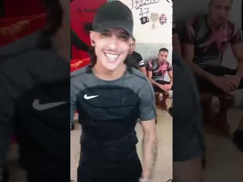 Fre_nky - Trahison #1