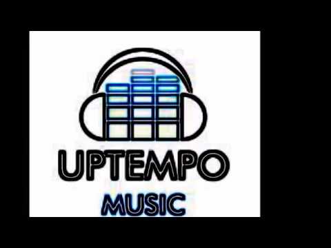 Sodiak   I Like Bad Bitchez