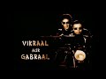 Vikraal Aur Gabraal Woh Kaun Thi Episode Download Star Classics Link In The Description