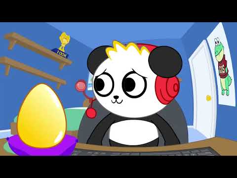 Toontopia - Part 5: Mr. Krabs' Ice Cream Shop