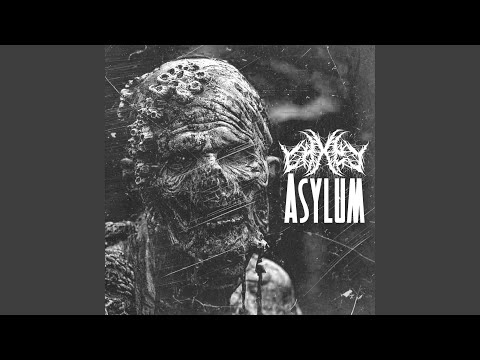 Asylum