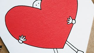 Pyar Mein Dil Pe Maar De Goli - Remix - Full Bass Song - Ringtone ( Gajjar Music )