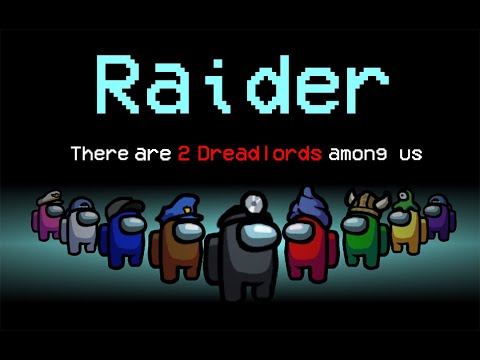 Mythic Lords of Dread - Confused Holy Priest POV