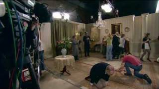 Test Your Awareness   Whodunnit.flv