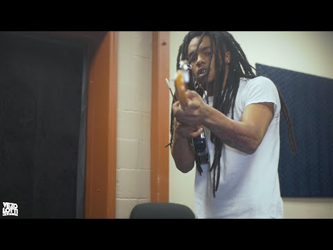 YB Mon "Play Dead"(Prod. By:Wassamwop) (Shot By:Vezo Lotti Shotit)