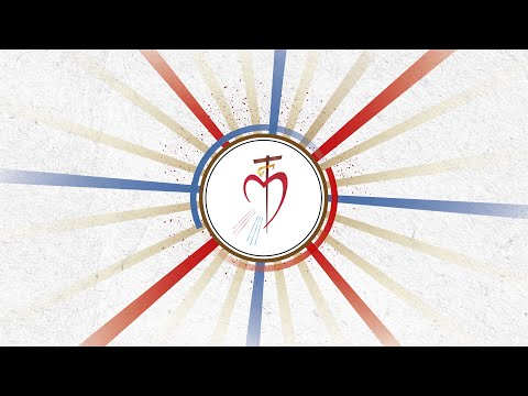 Festa Da Misericórdia - Instituto Filhos da…