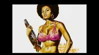 RAMP - I just love you